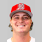 Gordon Graceffo