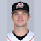 Jimmy Kingsbury