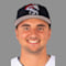 Nick Lorusso