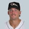 Trey Nordmann