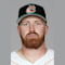 Adam Zebrowski
