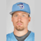Bradley Wilson