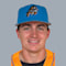 Carter Spivey