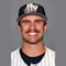 Josh Grosz