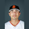 Nate Nabholz
