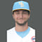 Landon Ginn