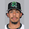 Josh Bostick