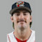Zach Ehrhard