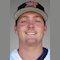 Cole Cheatham