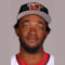 Jaylen Nowlin