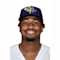 Aaron Holiday