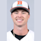 Reed Trimble