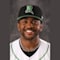 Myles Smith