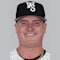 Tanner McDougal