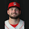 Cole Messina
