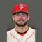 Cole Messina