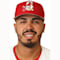 Carlos Linarez
