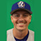 Cody Morse