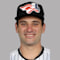 John Cristino