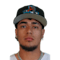 Nestor Rios