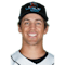 Ike Buxton