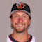 Aaron Rozek