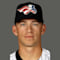 Cole Gabrielson