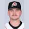 Hogan Windish