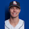 Justin Kelly