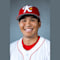 Jonathan Clark