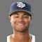 Justin Crawford