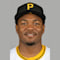 Termarr Johnson