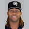 Carsten Sabathia III