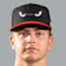 Robby Snelling