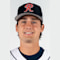 Cole Young