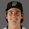 Cole Young