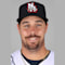 Johnathan Lavallee