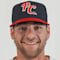 Noah Mendlinger