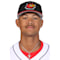 Trey Lipscomb