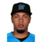 Natanael Polanco