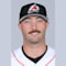 Jimmy Joyce