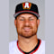 Aaron McKeithan