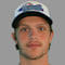Ryan Long