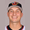 Mike Paredes