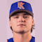 Jacob Reimer