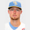 Mason McGwire