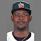 Isaiah Lowe