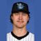 Griffin Herring