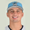 Brenner Cox