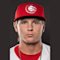 Cutter Coffey